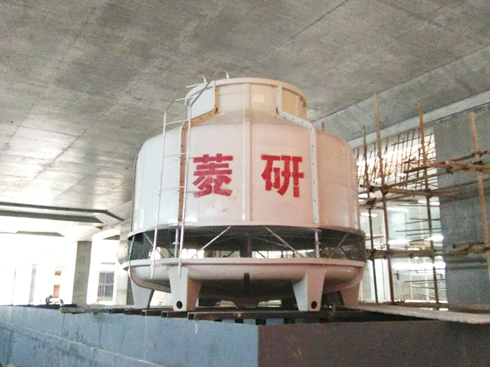 广州南沙地铁