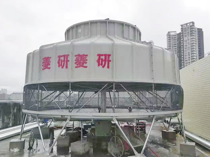 龙华工厂