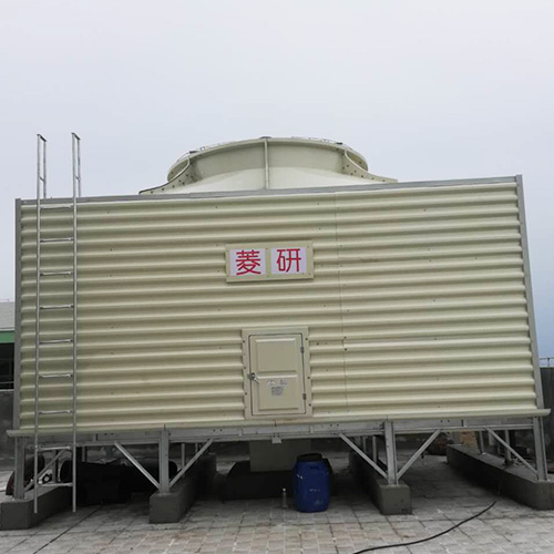 RT-350L齿轮峰...
