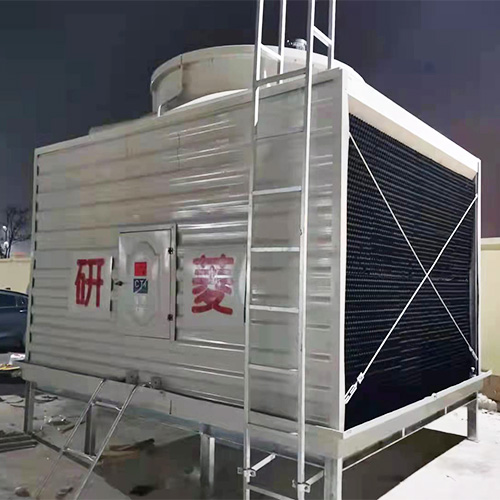 175T方塔