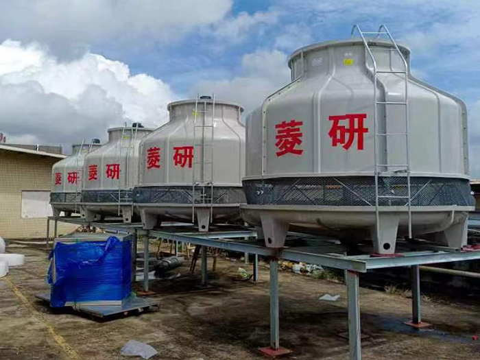 长安OP工厂附近一工...