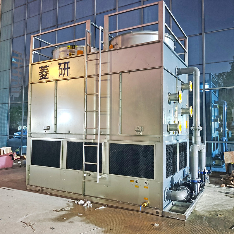 200T闭式王
