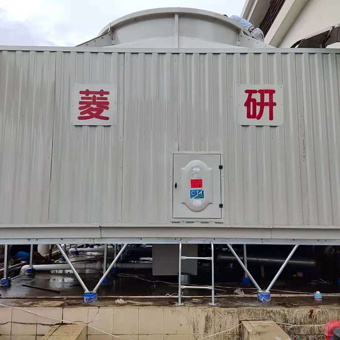 深圳罗湖双城世纪RT...