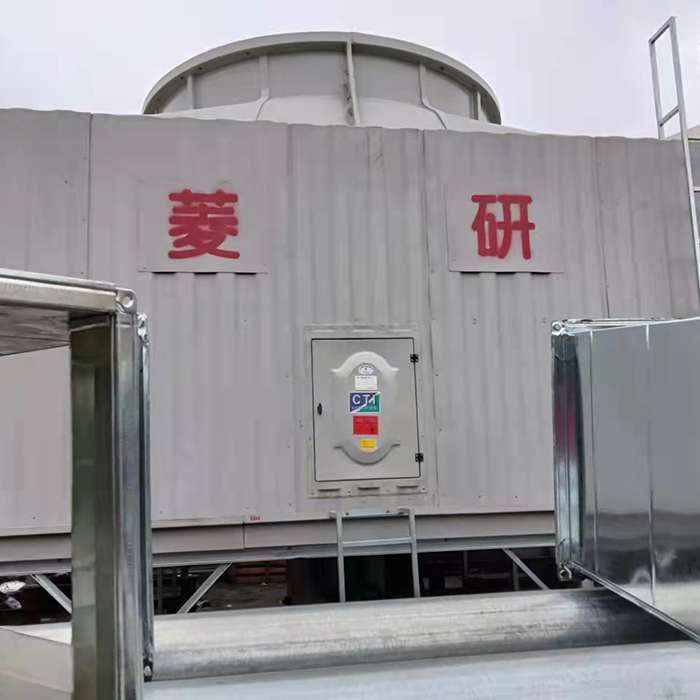 惠州国诚RT-400...