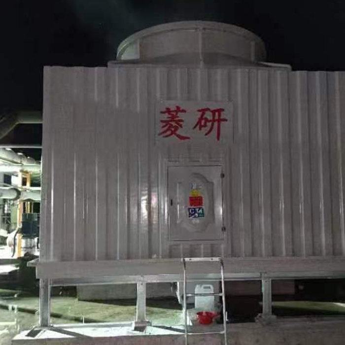 梅州威利邦150T方...
