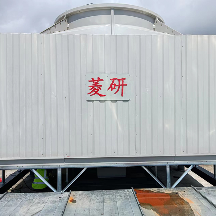 惠州住润600TDB