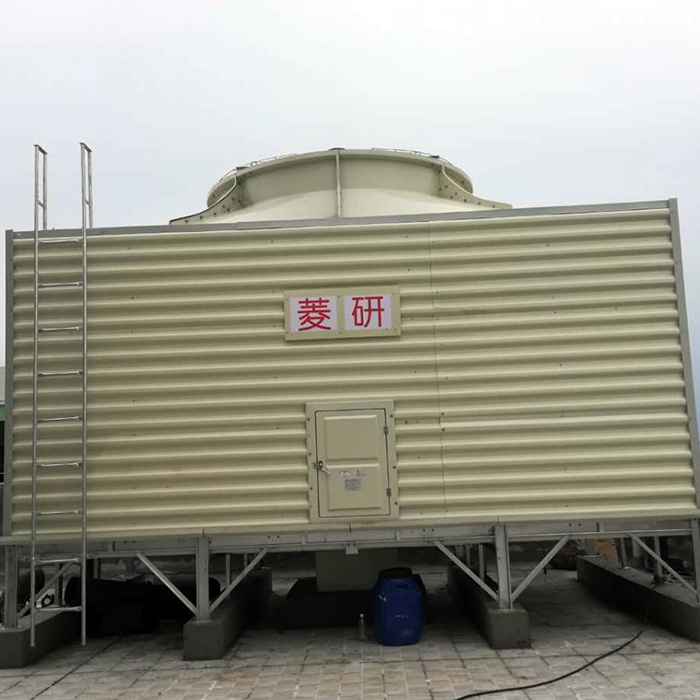 RT-350L齿轮峰...