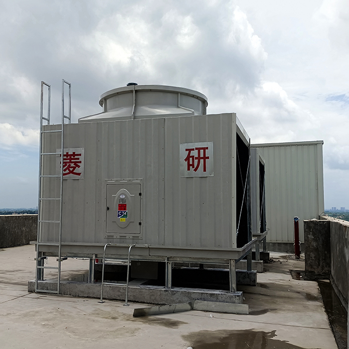 佛山百分之秀RT-1...