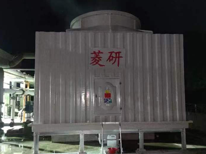 梅州威利邦150T方...