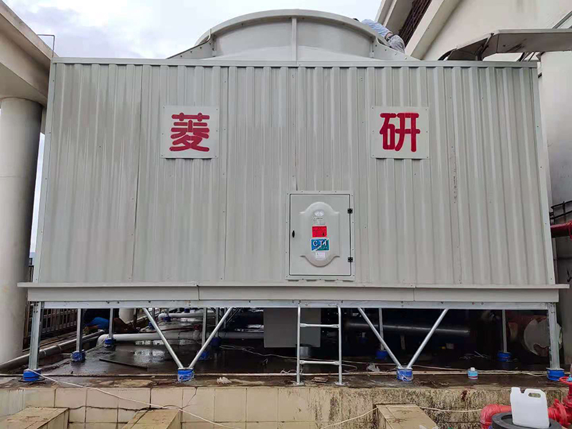 深圳罗湖双城世纪RT...