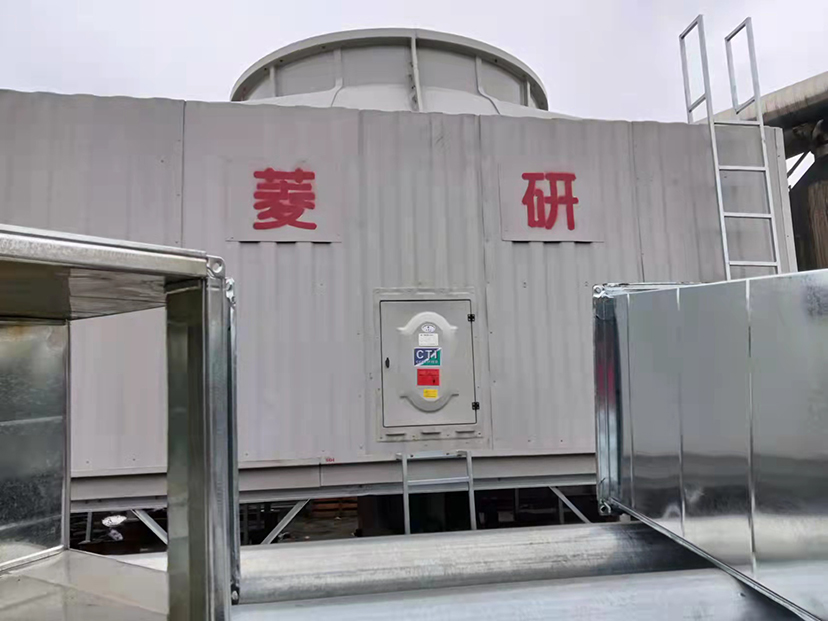 惠州国诚RT-400...