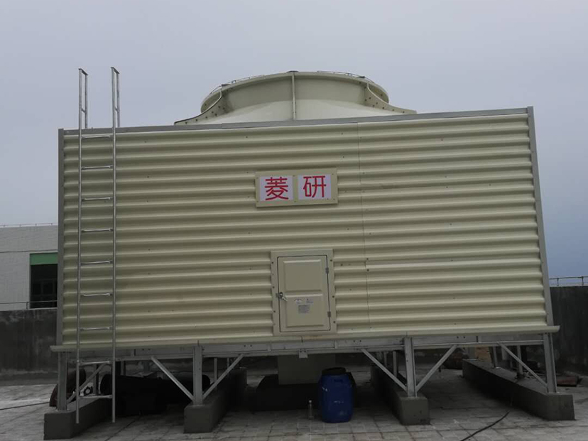 RT-350L齿轮峰...