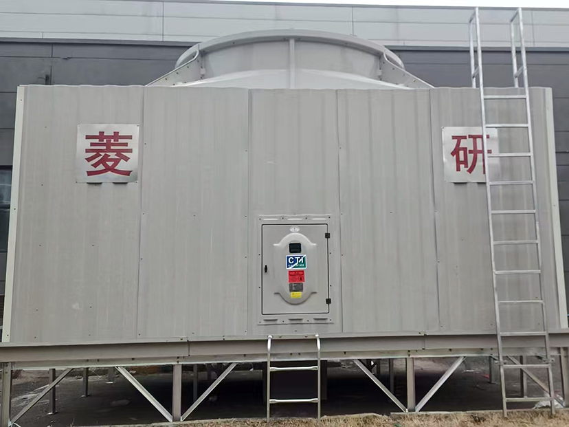 安微滁洲全椒创维30...